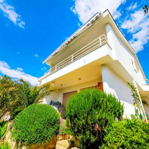 Apartman Sunshine, Obiteljski apartmani Zadar, s pogledom na more Zadar