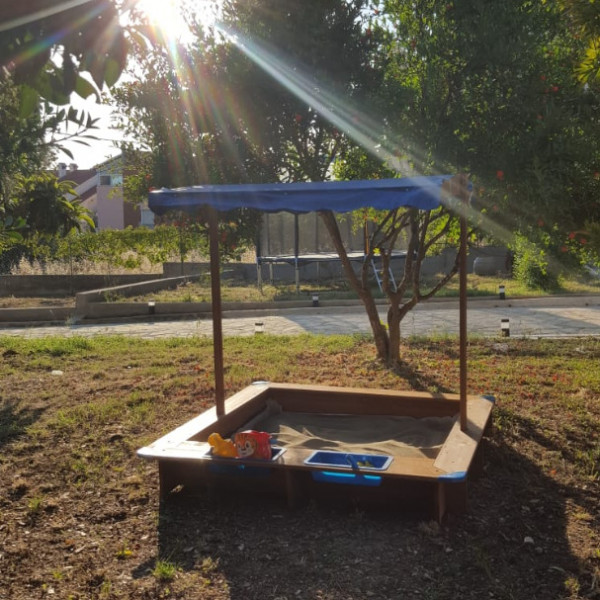 Apartman Sunset, Obiteljski apartmani Zadar - Family apartments with a sea view, Croatia Zadar