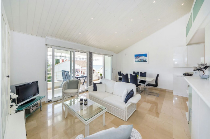 Sunshine, Obiteljski apartmani Zadar, s pogledom na more Zadar
