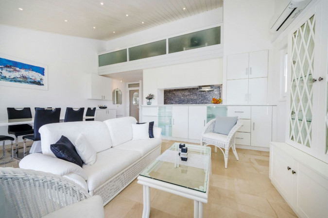 Sunshine, Obiteljski apartmani Zadar, s pogledom na more Zadar