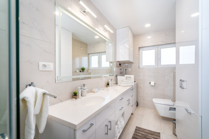 Obiteljski apartmani Zadar, s pogledom na more Zadar