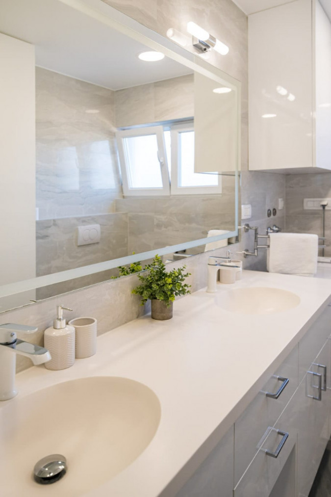 Obiteljski apartmani Zadar, s pogledom na more Zadar
