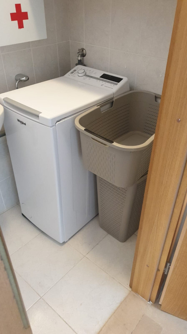 Sunshine, Obiteljski apartmani Zadar, s pogledom na more Zadar