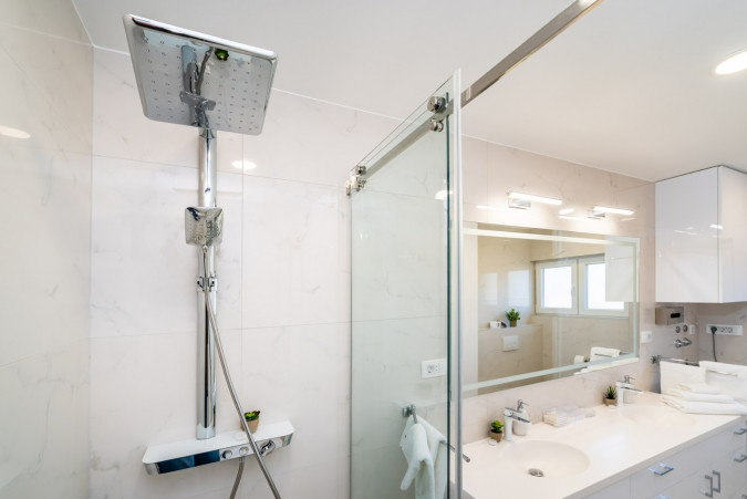 Obiteljski apartmani Zadar, s pogledom na more Zadar