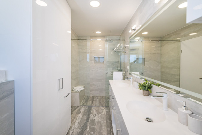 Obiteljski apartmani Zadar, s pogledom na more Zadar