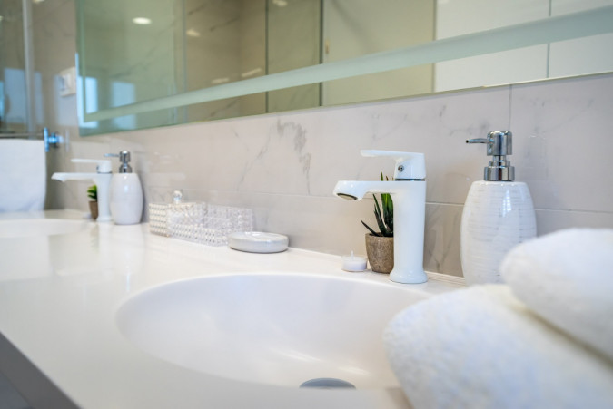 Obiteljski apartmani Zadar, s pogledom na more Zadar