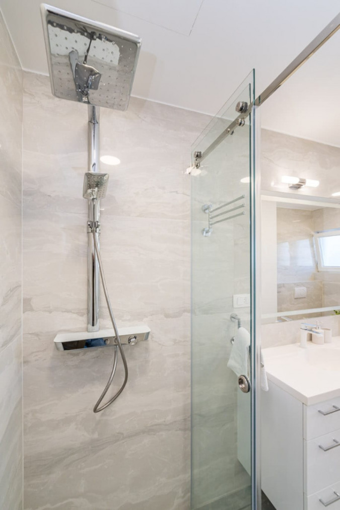 Obiteljski apartmani Zadar, s pogledom na more Zadar