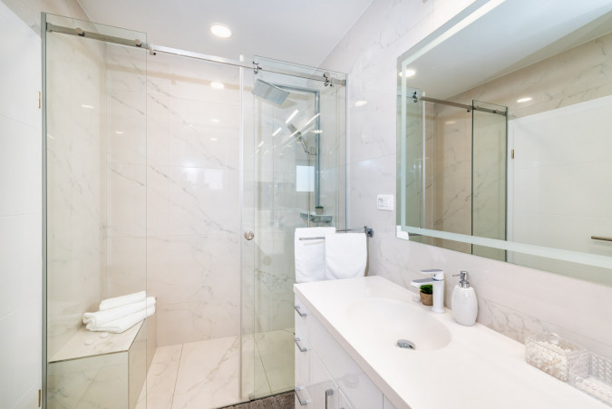 Obiteljski apartmani Zadar, s pogledom na more Zadar