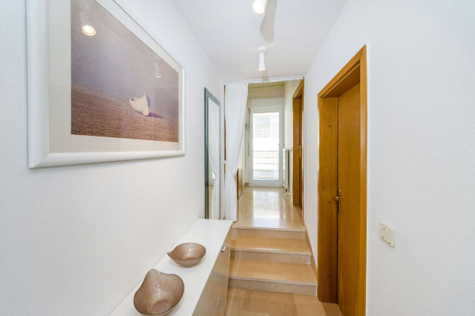 Sunshine, Obiteljski apartmani Zadar, s pogledom na more Zadar