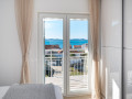 Obiteljski apartmani Zadar - Family apartments with a sea view, Croatia Zadar